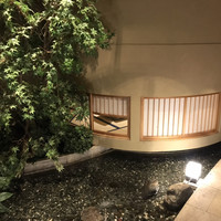 梅の花 銀座並木通店 - 