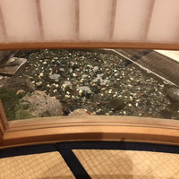 梅の花 銀座並木通店 - 