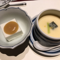 梅の花 銀座並木通店 - 