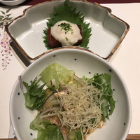 梅の花 銀座並木通店 - 