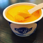 GRGホテル 那覇東町