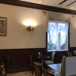 GRGホテル 那覇東町