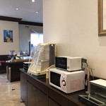 GRGホテル 那覇東町