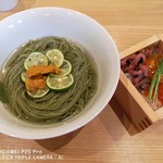 2019.5.29肉の日限定