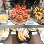 オーボンヴュータン - 