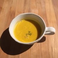 Bistro Sifflet - 
