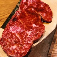 誇味山 - 
