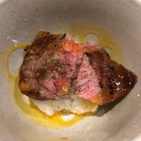 誇味山 - 