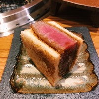 誇味山 - 