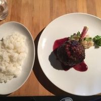 Bistro Sifflet - 
