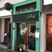 Bistro Sifflet - 