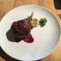 Bistro Sifflet - 