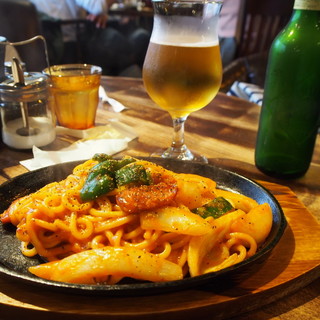 カフェ グルー_1