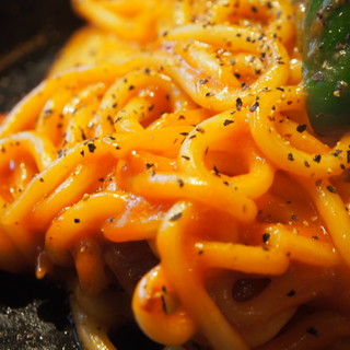 カフェ グルー_2