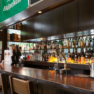 ケンウェスト_2