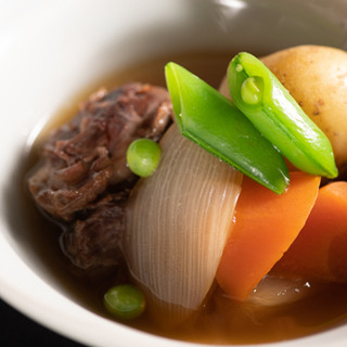 河原町 木屋町 先斗町でランチに使える和食 ランキング 食べログ 河原町 木屋町 先斗町でランチに使える和食 ランキング 食べログ
