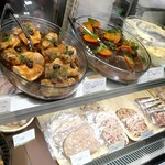 オーボンヴュータン - 