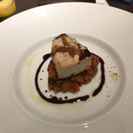 THE DOME - カジキ