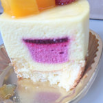 イデミスギノ - マングキャシス③