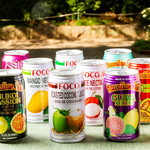 カピバランドＰＵＩＰＵＩ - 集合