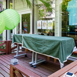 カピバランドＰＵＩＰＵＩ - 