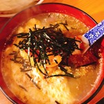 Yakiniku Koubou Juju - 