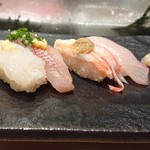 notomaezushichiyozushi - 