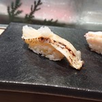 Notomaezushi Chiyozushi - 