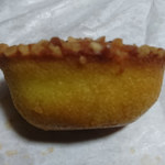 イデミスギノ - モンモランシー②