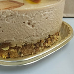 イデミスギノ - エモーション②