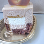 イデミスギノ - エモーション③