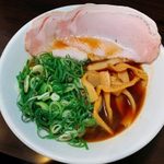 宮崎郷土料理どぎゃん - 