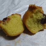 イデミスギノ - モンモランシー③