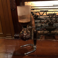 ステーキ＆ワイン オクソン - 