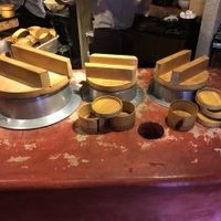 魚感うえさき - 