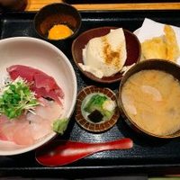 魚感うえさき - 