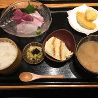 魚感うえさき - 