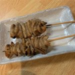 Yakitori Joni - 