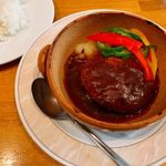 ダイニング　テーブル - 