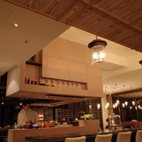 HIGASHIYA GINZA - 