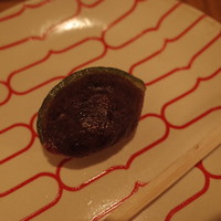 HIGASHIYA GINZA - 