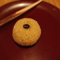 HIGASHIYA GINZA - 