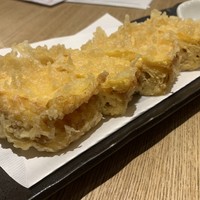 海鮮原始焼 ろば炭魚 赤羽本店 - 