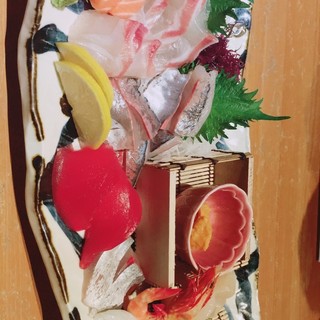 個室 子供可 熊本市南区でおすすめのグルメ情報をご紹介 食べログ 個室 子供可 熊本市南区でおすすめのグルメ情報をご紹介 食べログ