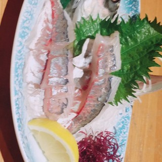 個室あり 熊本市南区でランチに使えるお店 ランキング 食べログ 個室あり 熊本市南区でランチに使えるお店 ランキング 食べログ
