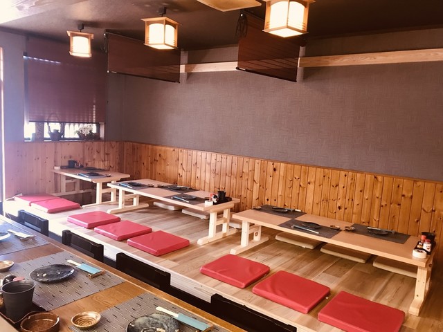 玉楽 ゴクラク 新倉敷 居酒屋 ネット予約可 食べログ 玉楽 ゴクラク 新倉敷 居酒屋 ネット予約可 食べログ