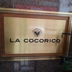 LA COCORICO - 