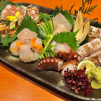寅八商店 心斎橋店 - 