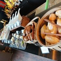 ラ ベデュータ - 