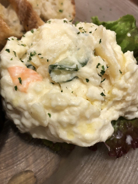 閉店 ワインとおいしいごはん 戸塚食堂 戸塚 ダイニングバー 食べログ 閉店 ワインとおいしいごはん 戸塚食堂 戸塚 ダイニングバー 食べログ